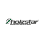 Holzstar